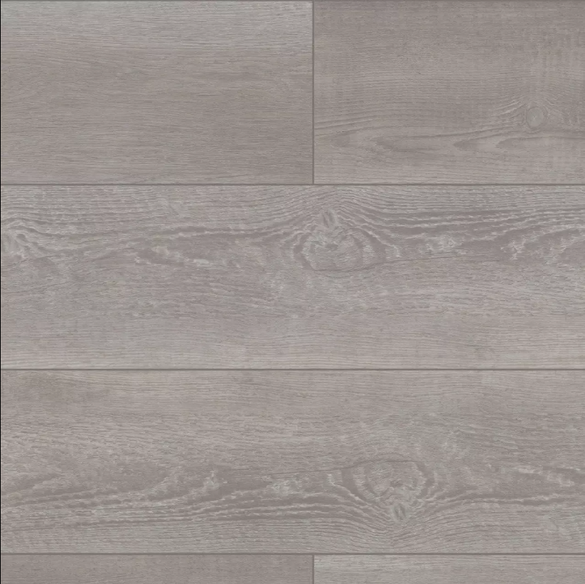 Vinyl Trestle Pine VV489-02753 COREtec Stone 6″ x 48″ Collection