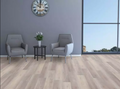 Vinyl Trestle Pine VV489-02753 COREtec Stone 6″ x 48″ Collection