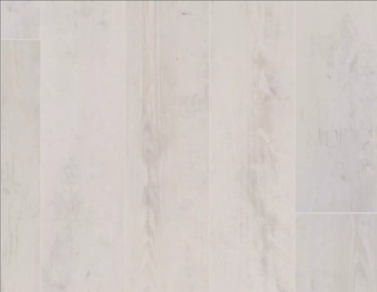 Vinyl Angelina VV569-16482 COREtec Stone 6″ x 48″ Collection