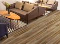Vinyl Stonewall Pine VV489-02755 COREtec Stone 6″ x 48″ Collection