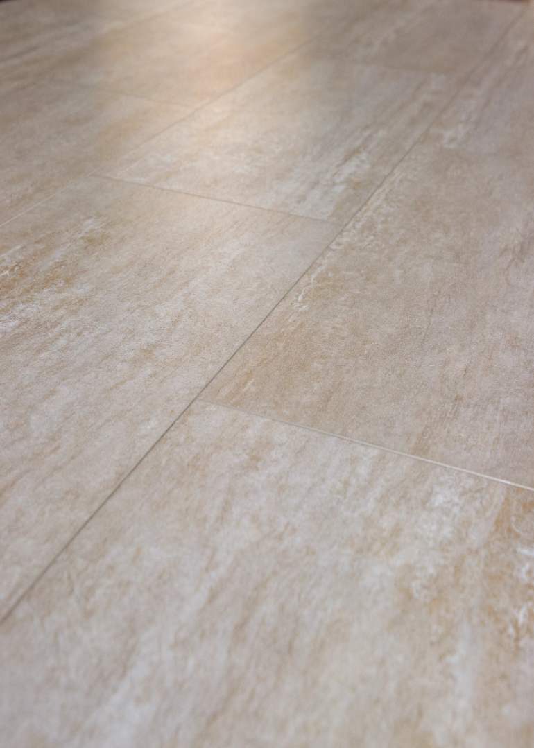 Vinyl Ferro Sandstone VV870_12261 COREtec Tile Collection