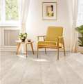 Vinyl Classic Travertine VV870_12262 COREtec Tile Collection