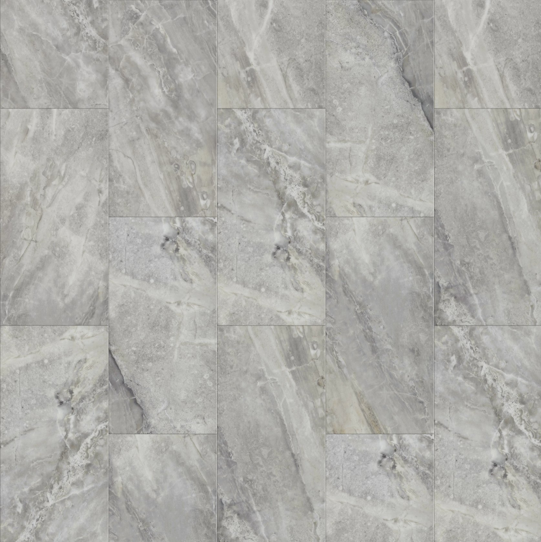 Vinyl Avesta Quartz VV872_12254 COREtec Plus Tile Collection