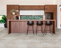 Vinyl Perfecta Marble VV872_12258 COREtec Plus Tile Collection