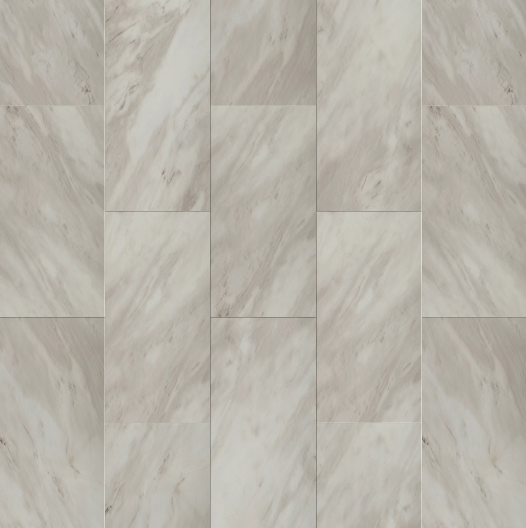 Vinyl Perfecta Marble VV872_12258 COREtec Plus Tile Collection