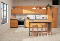 Vinyl Iona Stone VV872_12266 COREtec Plus Tile Collection