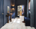 Vinyl Sonia Marble VV872_12267 COREtec Plus Tile Collection