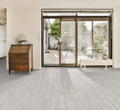 Vinyl Mari Travertine VV872_12268 COREtec Plus Tile Collection