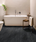 Vinyl Embra Slate VV872_12270 COREtec Plus Tile Collection