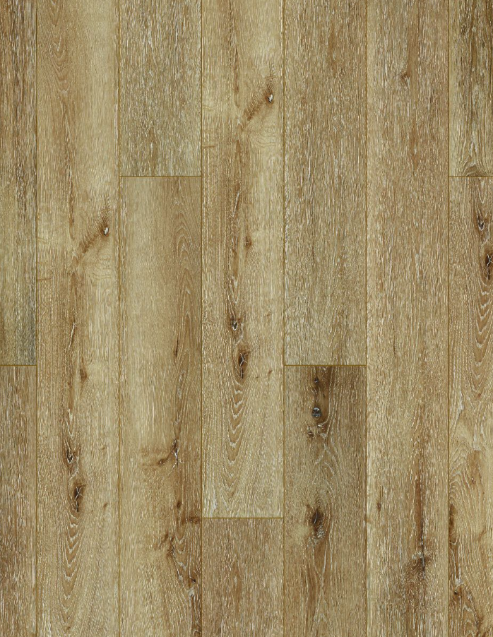 Shaw Vinyl SAVOR OAK 03108-VV806 CORETEC PLUS HD 7X60 Collection