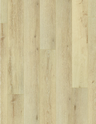Vinyl Gracious Oak 03105-VV806 CORETEC PLUS HD 7X60 Collection