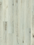 Vinyl Angelic Oak 03103-VV806 CORETEC PLUS HD 7X60 Collection