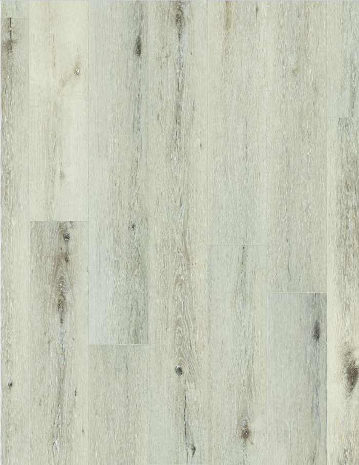 Shaw Vinyl Angelic Oak 03103-VV806 CORETEC PLUS HD 7X60 Collection