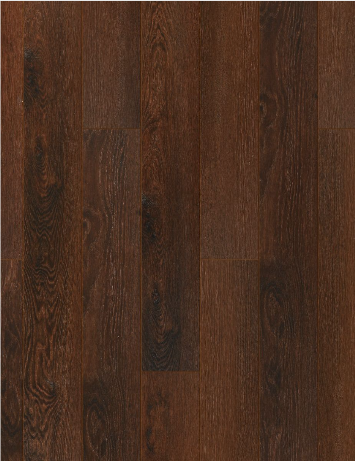 Shaw Vinyl Eloquent Oak 02111-VV806 CORETEC PLUS HD 7X60 Collection