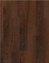 Vinyl Eloquent Oak 02111-VV806 CORETEC PLUS HD 7X60 Collection