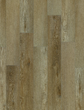 Vinyl Emersed Oak 02109-VV806 CORETEC PLUS HD 7X60 Collection
