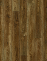 Vinyl Icon Pine 04110-VV806 CORETEC PLUS HD 7X60 Collection