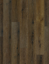 Vinyl Allured Oak 03112-VV806 CORETEC PLUS HD 7X60 Collection