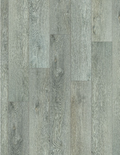 Vinyl Luxe Oak 02104-VV806 CORETEC PLUS HD 7X60 Collection
