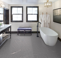 Vinyl Bronzeite Marble CRT01_06016 COREtec Natural Opula Collection