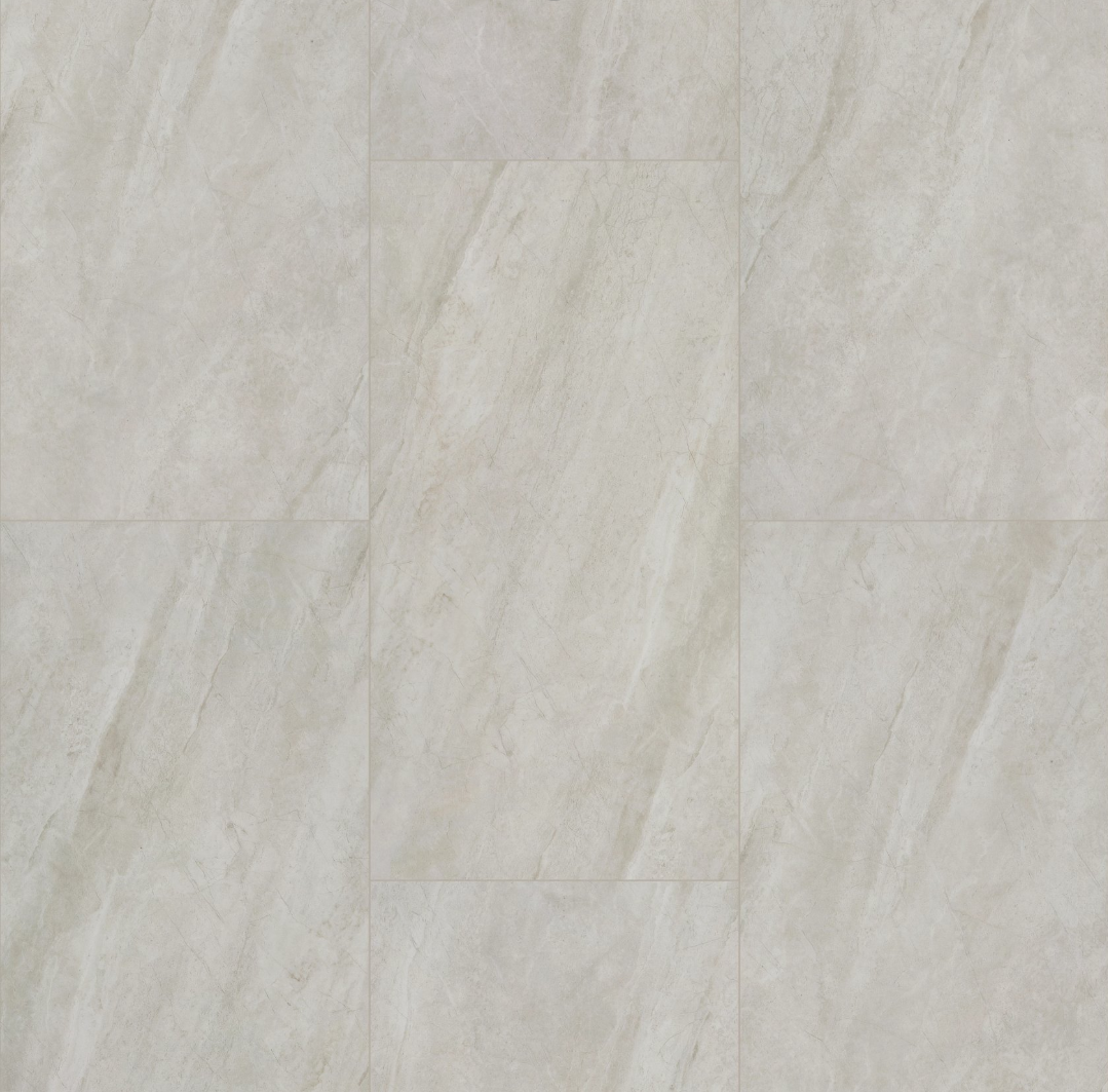 Vinyl Opal Travertine CRT01_08017 COREtec Natural Opula Collection