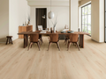 Vinyl Butterscotch Oak CR504_04069 COREtec Retro Revival Collection