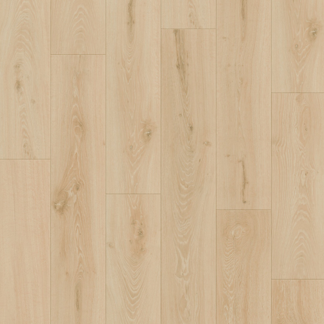 Vinyl Butterscotch Oak CR504_04069 COREtec Retro Revival Collection