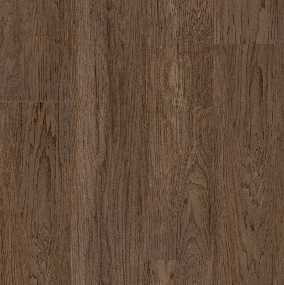 Vinyl Bourbon Maple CR506_03052 COREtec Coastal Luxe Collection