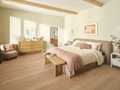 Vinyl Espresso Mist Maple CR506_04071 COREtec Coastal Luxe Collection