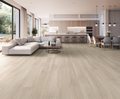 Vinyl Sandstone Maple CR506_05113 COREtec Coastal Luxe Collection