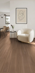 Vinyl Whiskey Oak CR507_04070 COREtec Lakehouse Luxe Collection