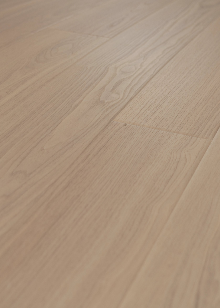 Vinyl Pearlwood Walnut CR507_05111 COREtec Lakehouse Luxe Collection