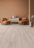 Vinyl Harvest Haze Oak CR507_05112 COREtec Lakehouse Luxe Collection