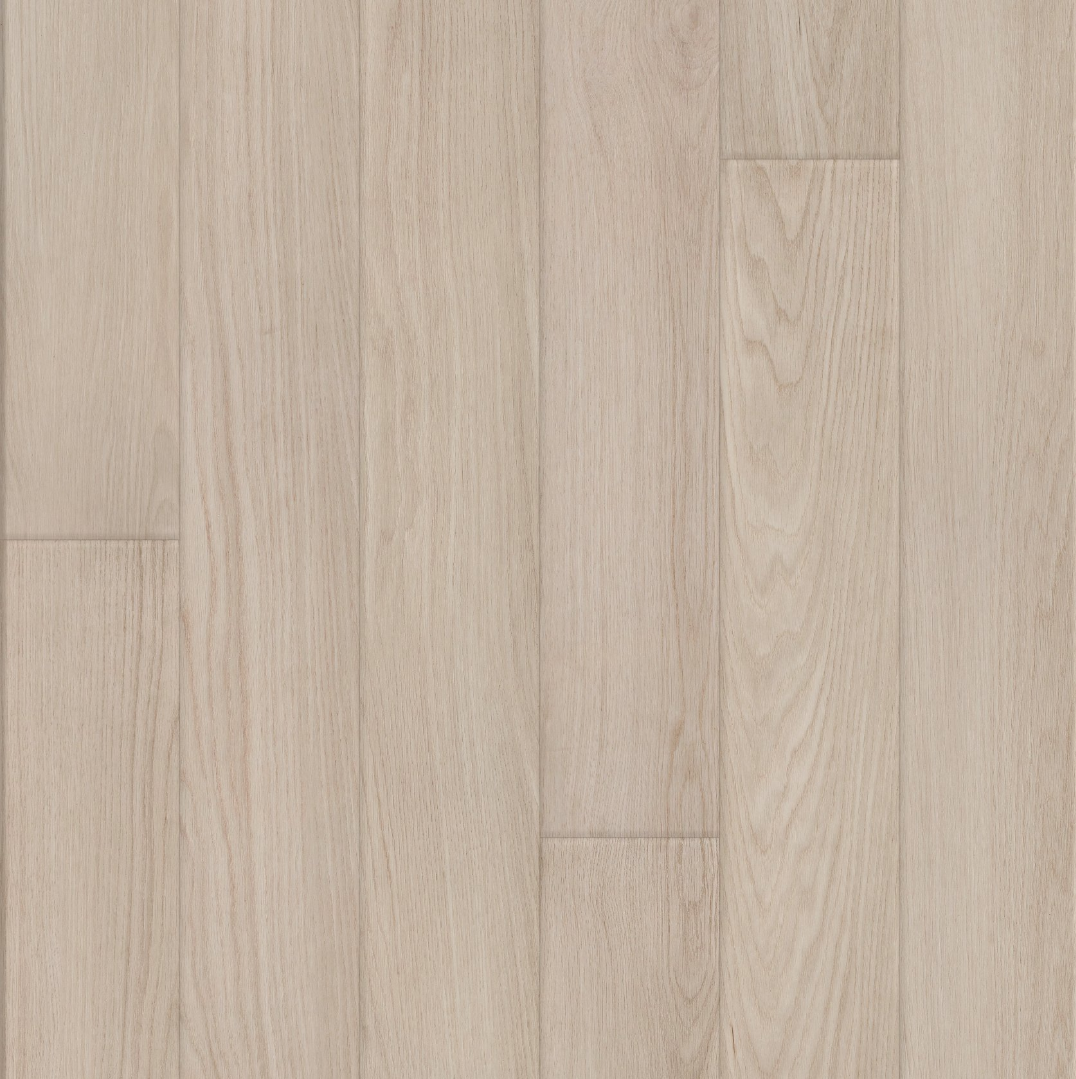 Vinyl Harvest Haze Oak CR507_05112 COREtec Lakehouse Luxe Collection
