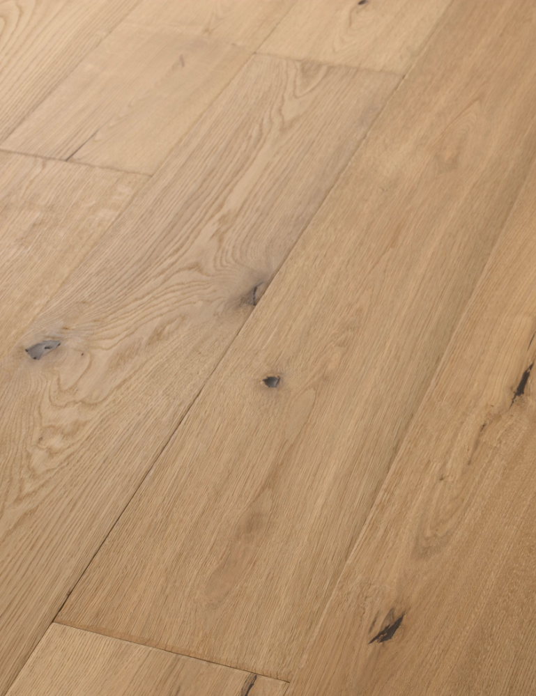 Hardwood Linseed AA860-11115 Anderson Tuftex Wood Artisan Oak Collection