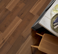 Hardwood Raw Sienna AA860-17070 Anderson Tuftex Wood Artisan Oak Collection