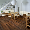 Hardwood Muretto AA791-17013 Anderson Tuftex Wood Bernina Hickory Collections