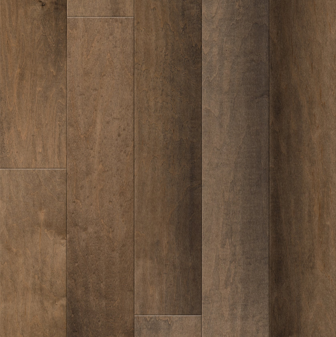 Hardwood Bianco AA792-12004 Anderson Tuftex Wood Bernina Maple Collections