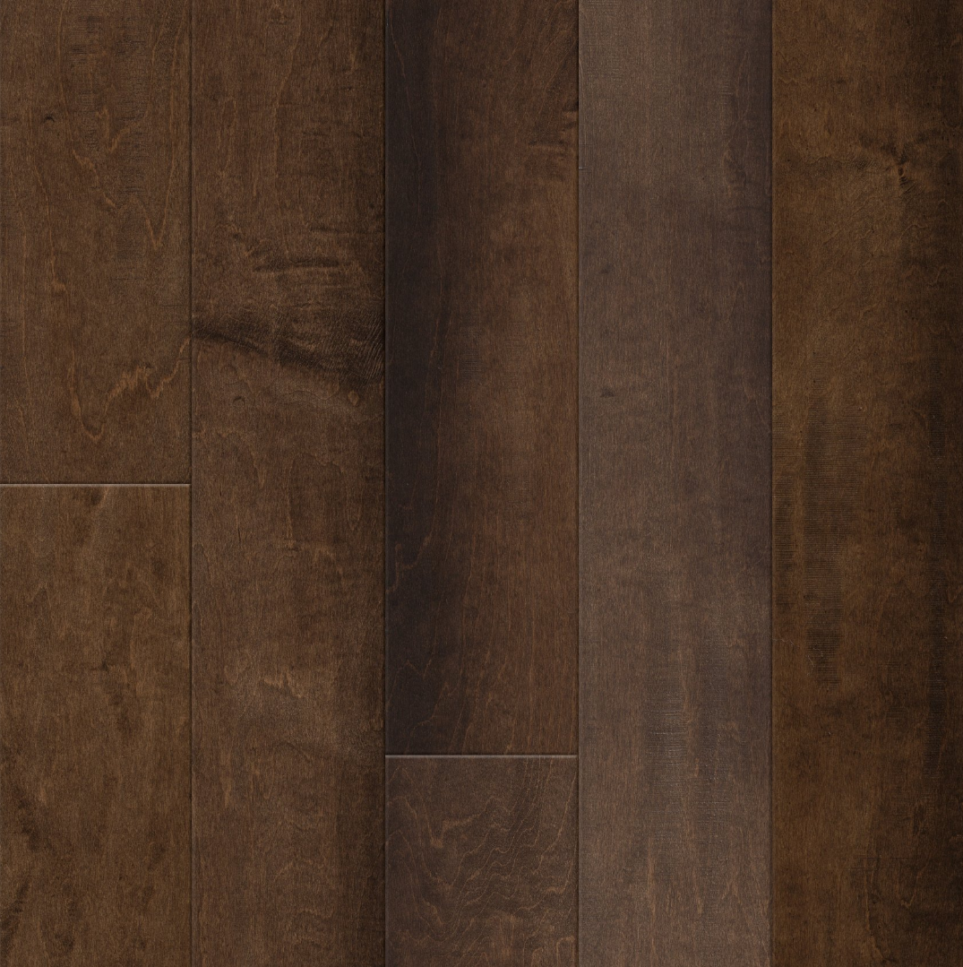 Hardwood Castello AA792-17012 Anderson Tuftex Wood Bernina Maple Collections