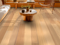 Hardwood Ipanema AA851-01160 Anderson Tuftex Wood Brasilia Collection
