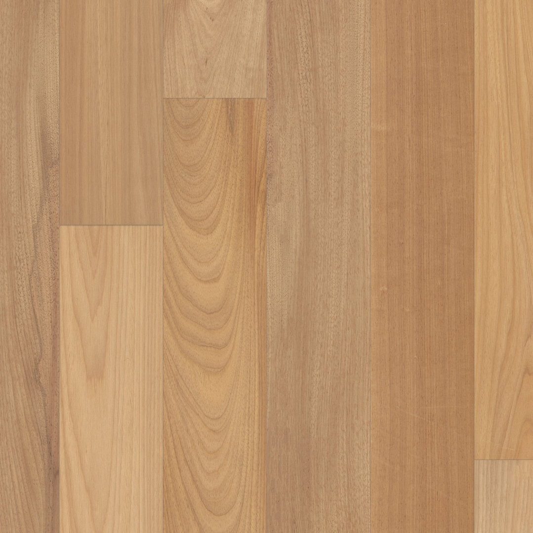 Hardwood Ipanema AA851-01160 Anderson Tuftex Wood Brasilia Collection