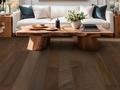 Hardwood Argan AA851-07216 Anderson Tuftex Wood Brasilia Collection