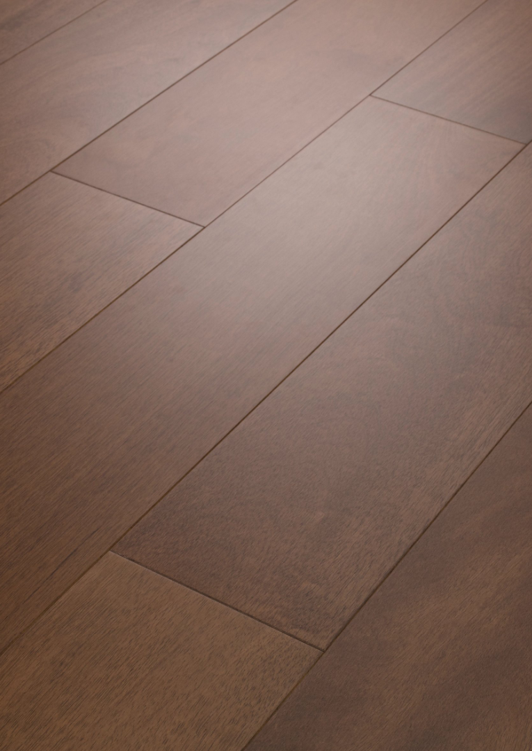 Hardwood Argan AA851-07216 Anderson Tuftex Wood Brasilia Collection