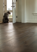 Hardwood Wales AA818-12011 Anderson Tuftex Wood Buckingham Collection