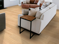 Hardwood Sunlit AA854-11104 Anderson Tuftex Wood Carpentry Oak Collection