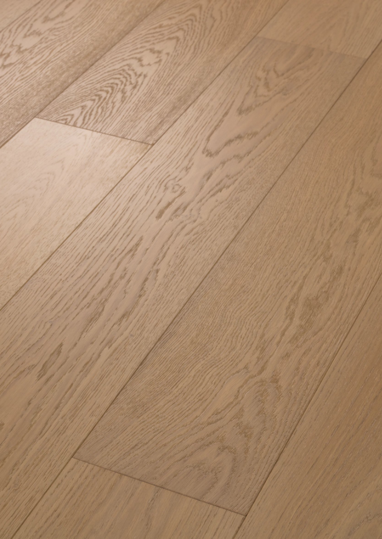 Hardwood Toasted AA854-11109 Anderson Tuftex Wood Carpentry Oak Collection