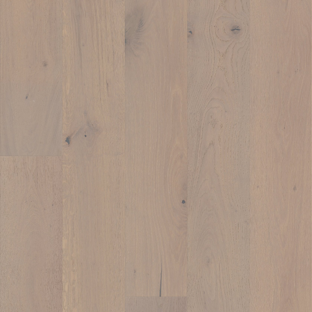 Hardwood Garden AA847-11094 Anderson Tuftex Wood Chateau Oak Collection