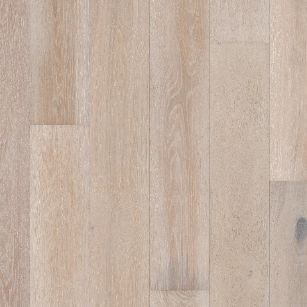 Hardwood Daybreak AA844-11080 Anderson Tuftex Wood Coast To Coast Collection
