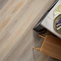 Hardwood Breakwater AA844-15038 Anderson Tuftex Wood Coast To Coast Collection