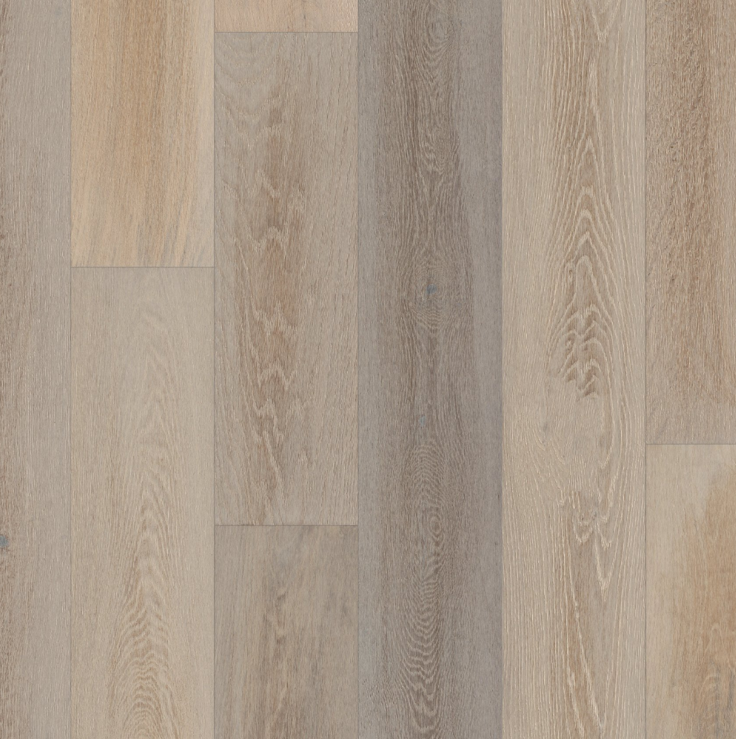Hardwood Breakwater AA844-15038 Anderson Tuftex Wood Coast To Coast Collection